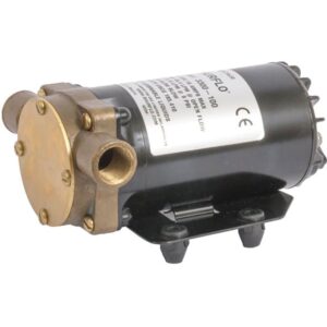 Shurflo Lastro Standard