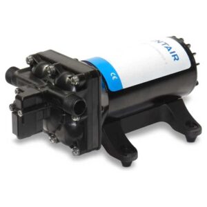 Shurflo Bombear Pro Bait Master II