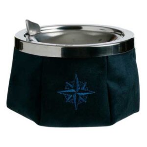 Marine business Cinzeiro 30111