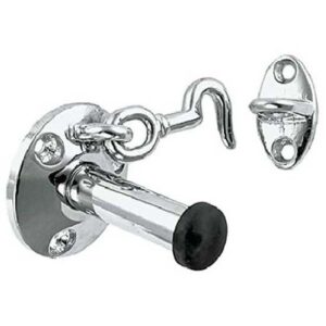 Perko Batente De Porta