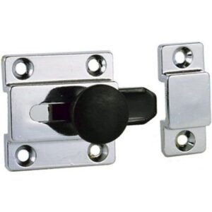 Perko Parafuso De Armário Door