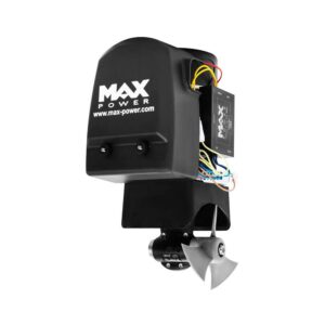 Max power CT35 Electric Tunnel Thruster