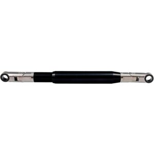 Seastar solutions Kit De Hardware Do Suporte De Unidade Tournament