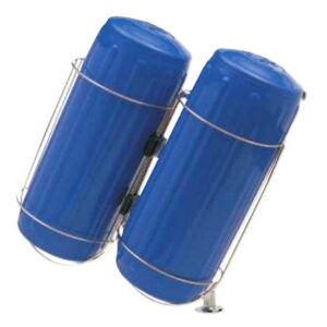 Polyform True Fit Fender Holder 100