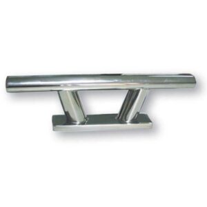 Lalizas Grampo De Amarração Inox 205