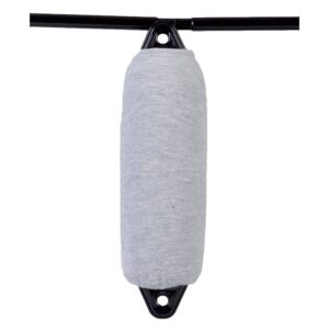 Talamex Star 35 Fender Cover