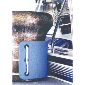 Talamex Pole Fender Espuma PE