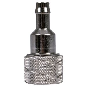 Talamex Adaptador Hon/Suz/Toh/Nis Feminino Tank