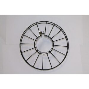 Talamex Proteção Da Hélice TM 48/58/66/86