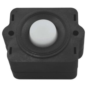 Lalizas Corda De Partida Do Motor 200 M