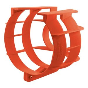 Lalizas Hélice Protetor 25-35HP