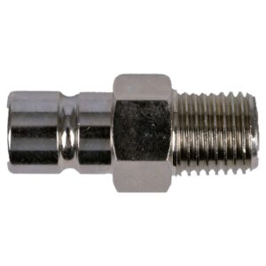 Talamex Adaptador Hon/Suz/Toh/Nis Masculino Tank