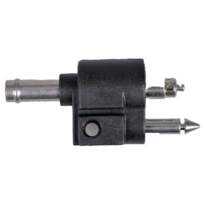 Talamex Adaptador Motor Masculino Yamaha/Mercury