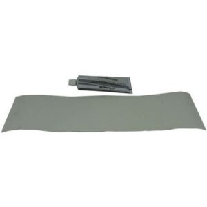 Soromap Kit De Reparo Pneumático Hypalon 75ml