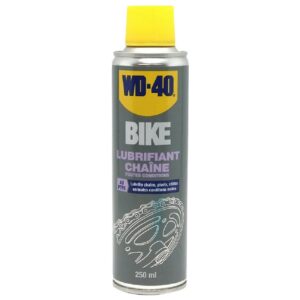 WD-40 Seco Clima úmido/25 Ml Lubrificante