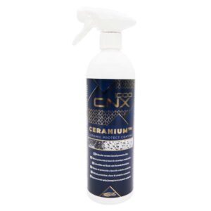 Nautic clean Protetor De Cerâmica CNX 1000 750ml