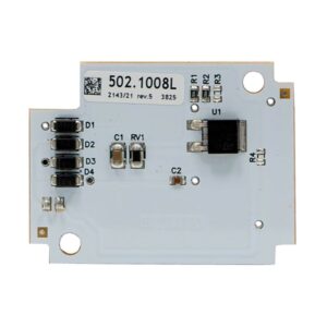 Vitrifrigo Módulo De Circuito De LED CS003