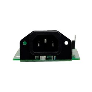 Vitrifrigo Placa Do Termostato LPC/TC-B C330/420