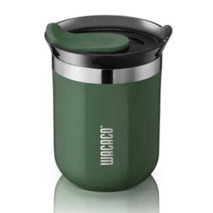 Wacaco Grande Octaroma