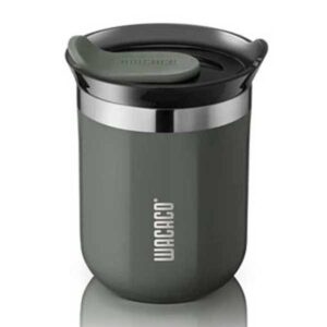 Wacaco Grande Octaroma