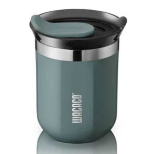 Wacaco Grande Octaroma