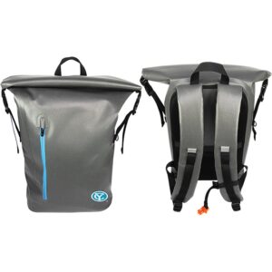 Yachter´s choice Mochila Cooler
