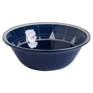 Marine business Tigela Pacific 6 Unidades