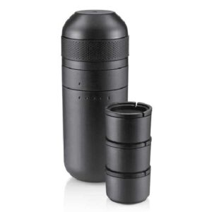 Wacaco Minipresso Kit