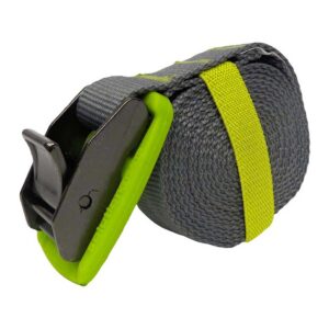 Sea to summit Bomber Tie Down 2 M