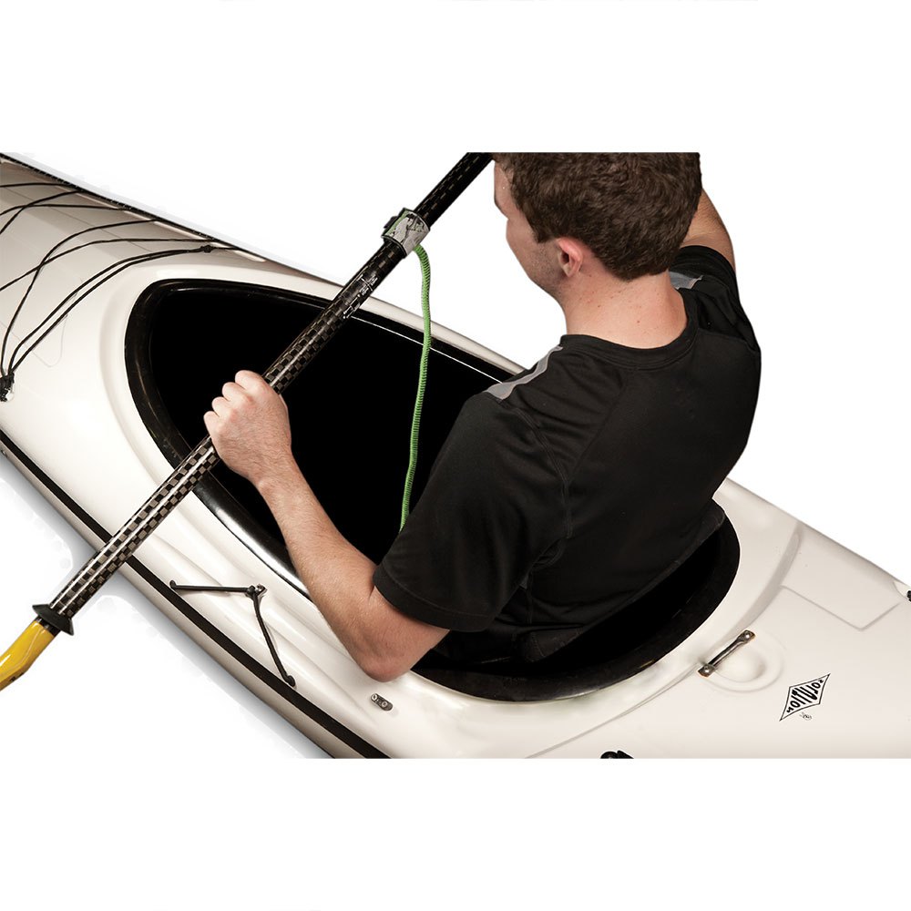 Sea to summit Paddle Keeper - Imagem 5