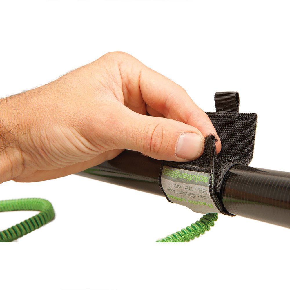 Sea to summit Paddle Keeper - Imagem 4