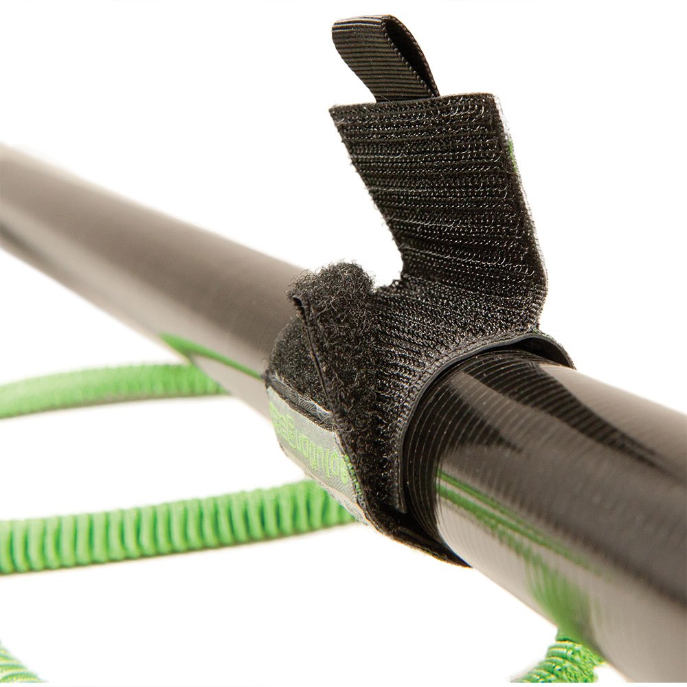 Sea to summit Paddle Keeper - Imagem 3