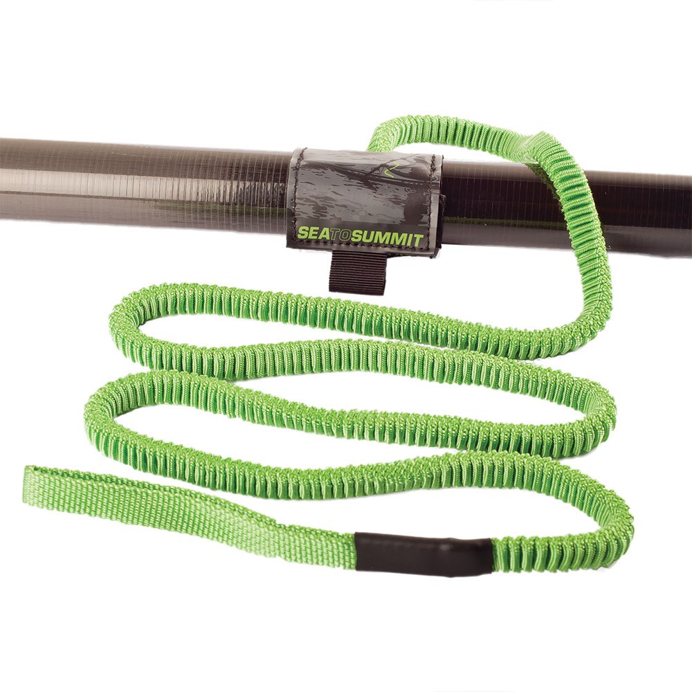 Sea to summit Paddle Keeper - Imagem 2