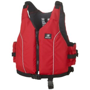 Baltic Colete Salva-vidas 50N Active Radial