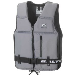 Baltic Colete Salva-vidas 50N Leisure Mist