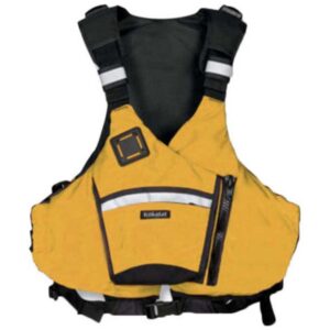 Kokatat Ronin PFD