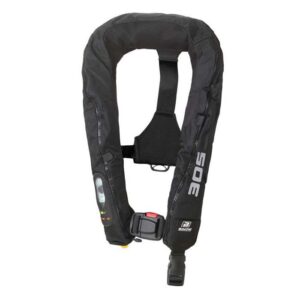 Baltic Colete Salva-vidas Legend 305 Manual