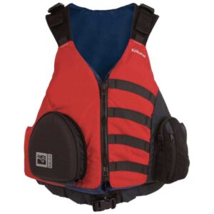 Kokatat Colete Salva-vidas Bahia Predator PFD