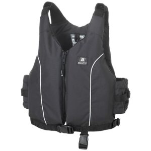 Baltic Colete Salva-vidas 50N Active Radial
