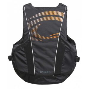 Plastimo Colete Chesil 50N