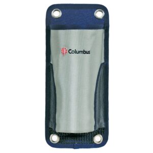 Oem marine Guiador Tampa Da Capa Do Guiador