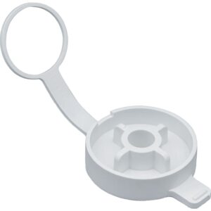 Thetford Tampa De Enchimento De água Gravity