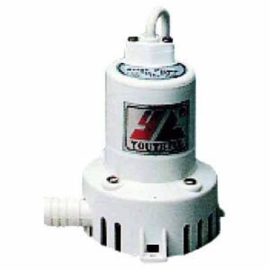 Prosea Bomba De Esgoto 502159
