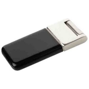 Sea-dog line Batente De Porta Deslizante