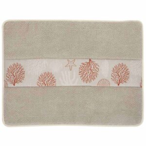 Marine business Esteira Ibiza