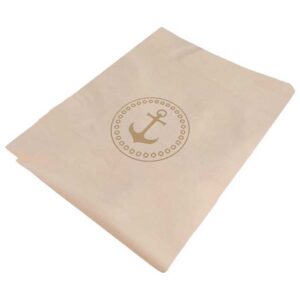 Marine business Folha Dupla Santorini