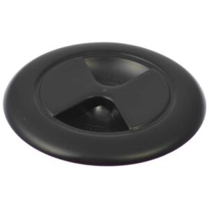 Talamex Placa De Convés