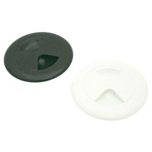 Talamex Placa De Convés