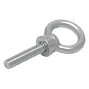 Lalizas Olhal 2 Unidades