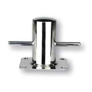 Lalizas Suporte Bollard